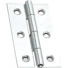 CERNIERE 323/ 25 STRETTE