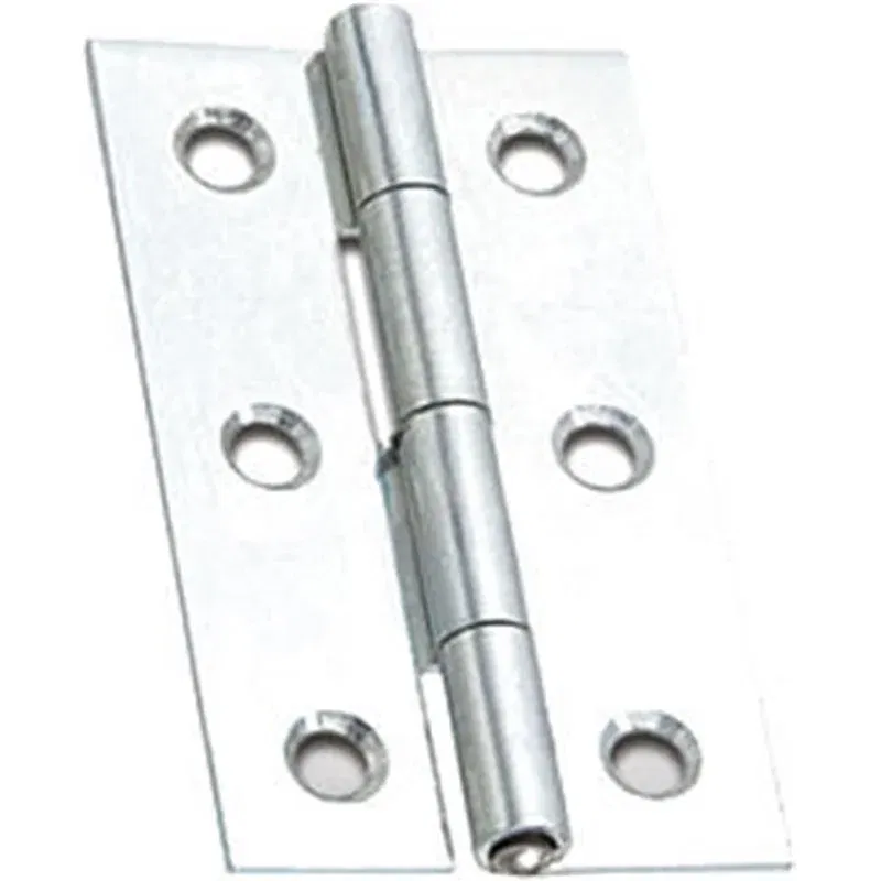 CERNIERE 323/ 25 STRETTE