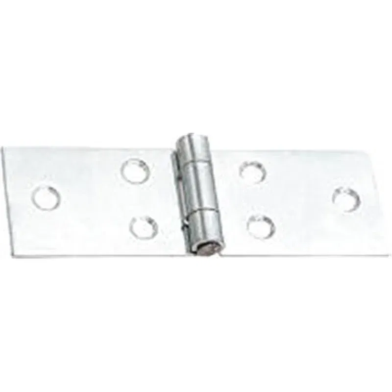 330/ 70 LONG HINGES