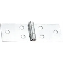 CERNIERE 330/100 LUNGHE