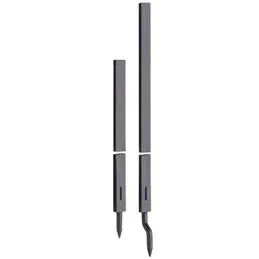 Pair of rods Mottura 93.302 10x20 black