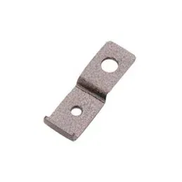 Overhang for rods mm. 30 Mottura 99.137