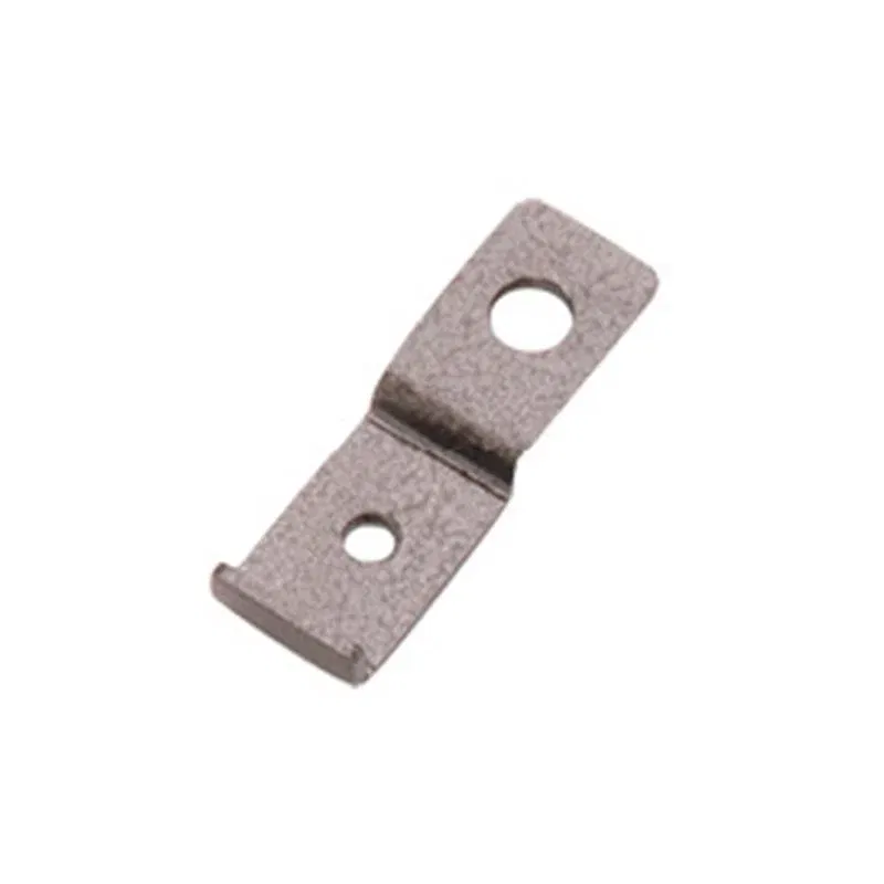 Overhang for rods mm. 30 Mottura 99.137