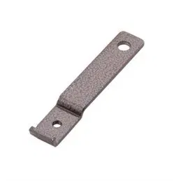 Overhang for rods mm. 70 Mottura 99.138/70