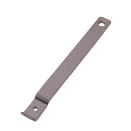Overhang for rods mm.150 Mottura 99.139