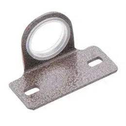 Mottura loop for rods 99.152