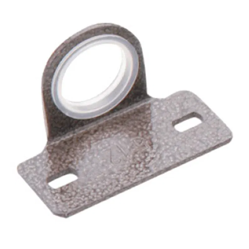 Mottura loop for rods 99.152