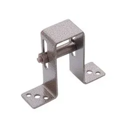 Strap for Mottura rods 99.153