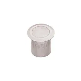 Rod well 99.166 with dust spring for 18mm rods
