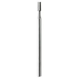Cutters in cylindrical steel d.2.3mm M.1080 PG Mini