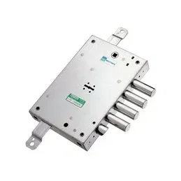 Security door lock Mottura 50.571