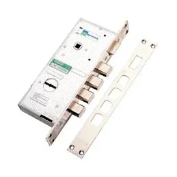 Security door lock Mottura 72.120