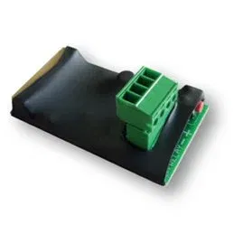 Opening logic unit 99.746 Mottura XNOVA