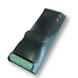 Opening logic unit 99.724 Mottura XNOVA