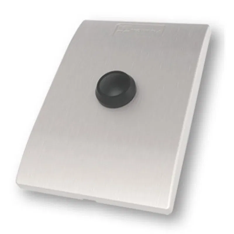 Internal escutcheon with button 99.739 Mottura XNOVA Internal escutcheon with button 99.739 Mottura XNOVA