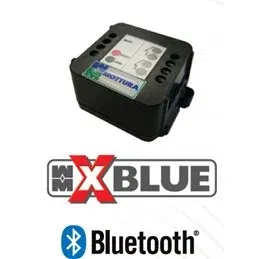 Dispositivo comando Bluetooth 99.734 Mottura XBLUE