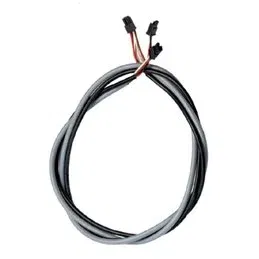 Mottura 99.712 XNOVA lock-charger connection cable