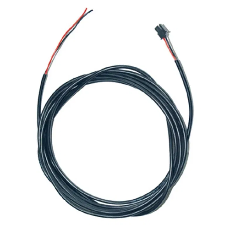 Mottura 99.697 XNOVA board-power supply connection cable