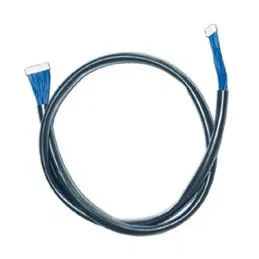 Connection cable between the internal card and the Mottura