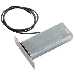Mottura 99.704 wired battery holder