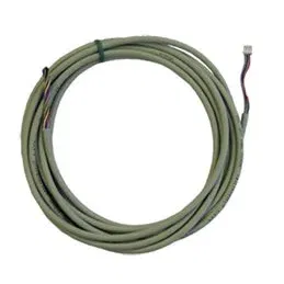 3-pole RS232 connection cable Mottura 99.728