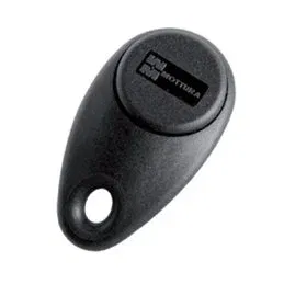 Mottura 99.706 XMODE transponder key