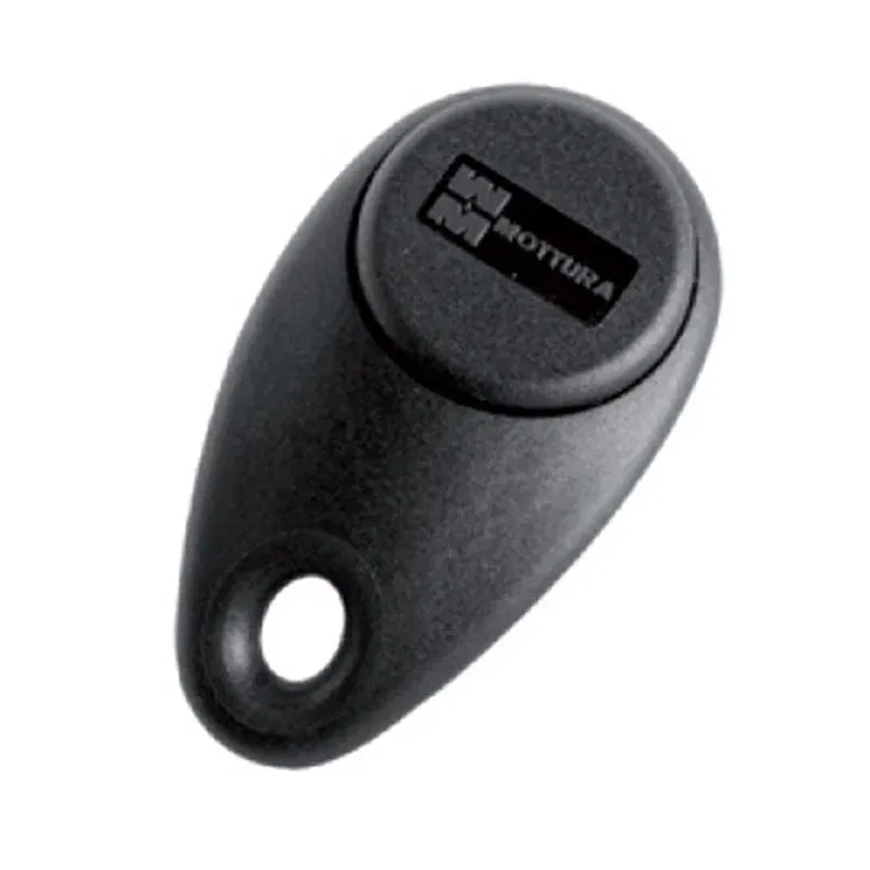 Mottura 99.706 XMODE transponder key