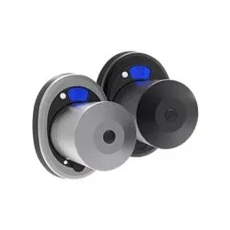 Electronic knob XMOTO Mottura New 