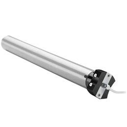 Motore elettrico per avvolgibili e tapparelle SHOWIN MS45/20N FC