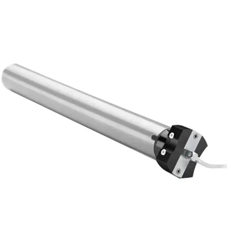 Electric motor for roller shutters and blinds SHOWIN MS45/30N FC