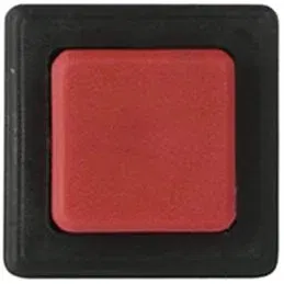 [Spare part] Button for ISEO 50041 electric locks