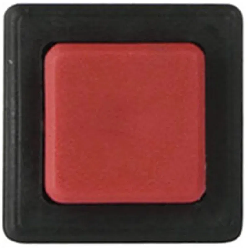 [Spare part] Button for ISEO 50041 electric locks