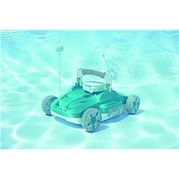 BESTWAY AQUATRONIX G200 50 MQ Robot Pool Cleaner