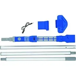 BESTWAY AQUASURGE 2AH LI pool cleaner