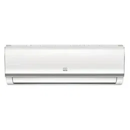 Climatizzatore condizionatore ANC Idro CRISTALL 9000 btu a parete monosplit