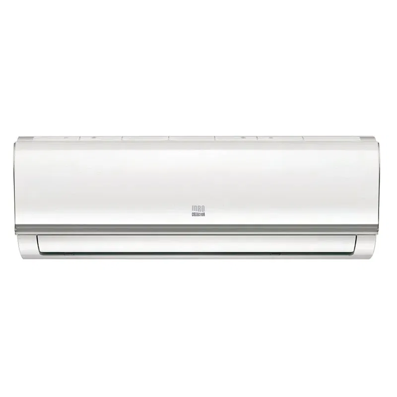 ANC Idro CRISTALL 9000 btu wall mounted monosplit air conditioner