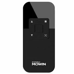 SHOWIN AF880 FC automation remote control
