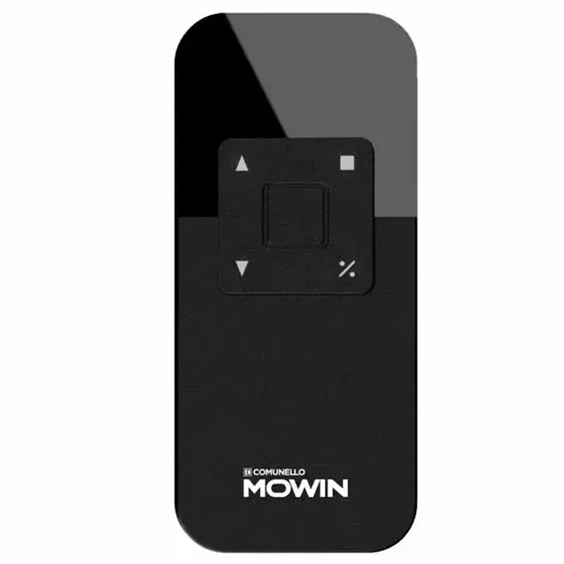 SHOWIN AF880 FC automation remote control SHOWIN AF880 FC automation remote control