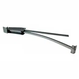 AC-450 Overhead Door Arm RAMPART 600 FC Automation