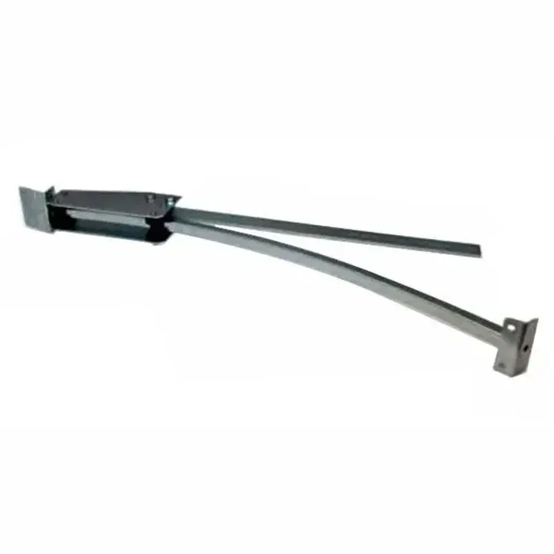 AC-450 Overhead Door Arm RAMPART 600 FC Automation AC-450 Overhead Door Arm RAMPART 600 FC Automation