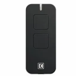 Remote Control for Automation VICTOR 2 FC