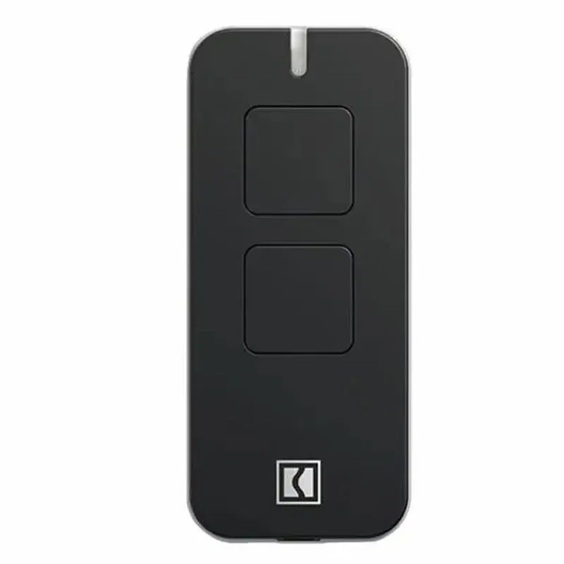 Remote Control for Automation VICTOR 2 FC Remote Control for Automation VICTOR 2 FC