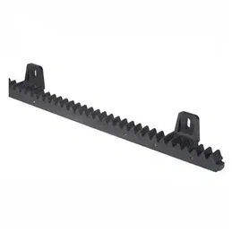 Nylon Rack for Automation FORT