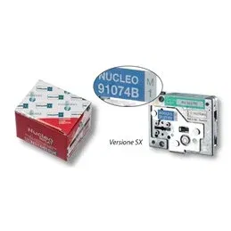 Mottura Nucleo Replay 91.074/M1 AntiDeco2 Block FOR MASTER