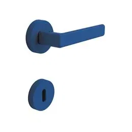Mood Collection handle DUE CC11R Colombo Design