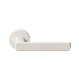 Mood Collection handle DUE CC11R Colombo Design