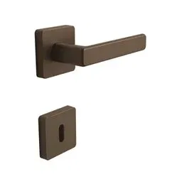 Mood Collection handle DUE-Q CC41R Colombo Design