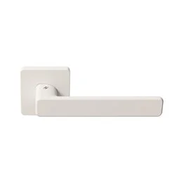 Mood Collection handle DUE-Q CC41R Colombo Design