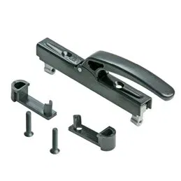 LEO 685 COMUNELLO lever lock latch internal rods