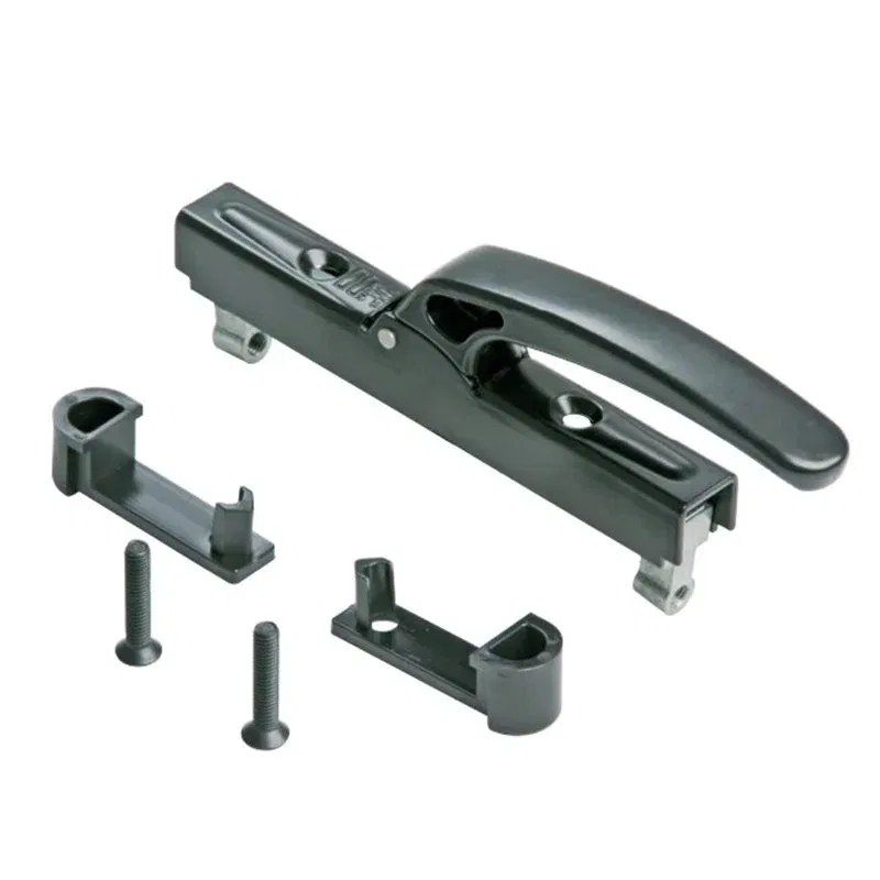 LEO 685 COMUNELLO lever lock latch internal rods